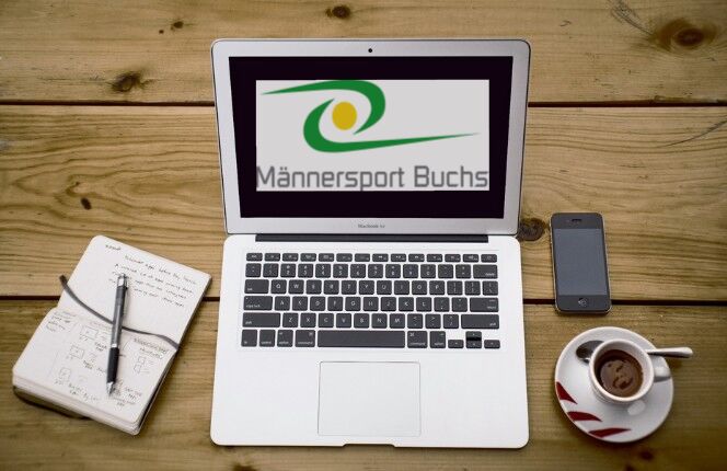 Aktuelle Informationen Jahresprogramm