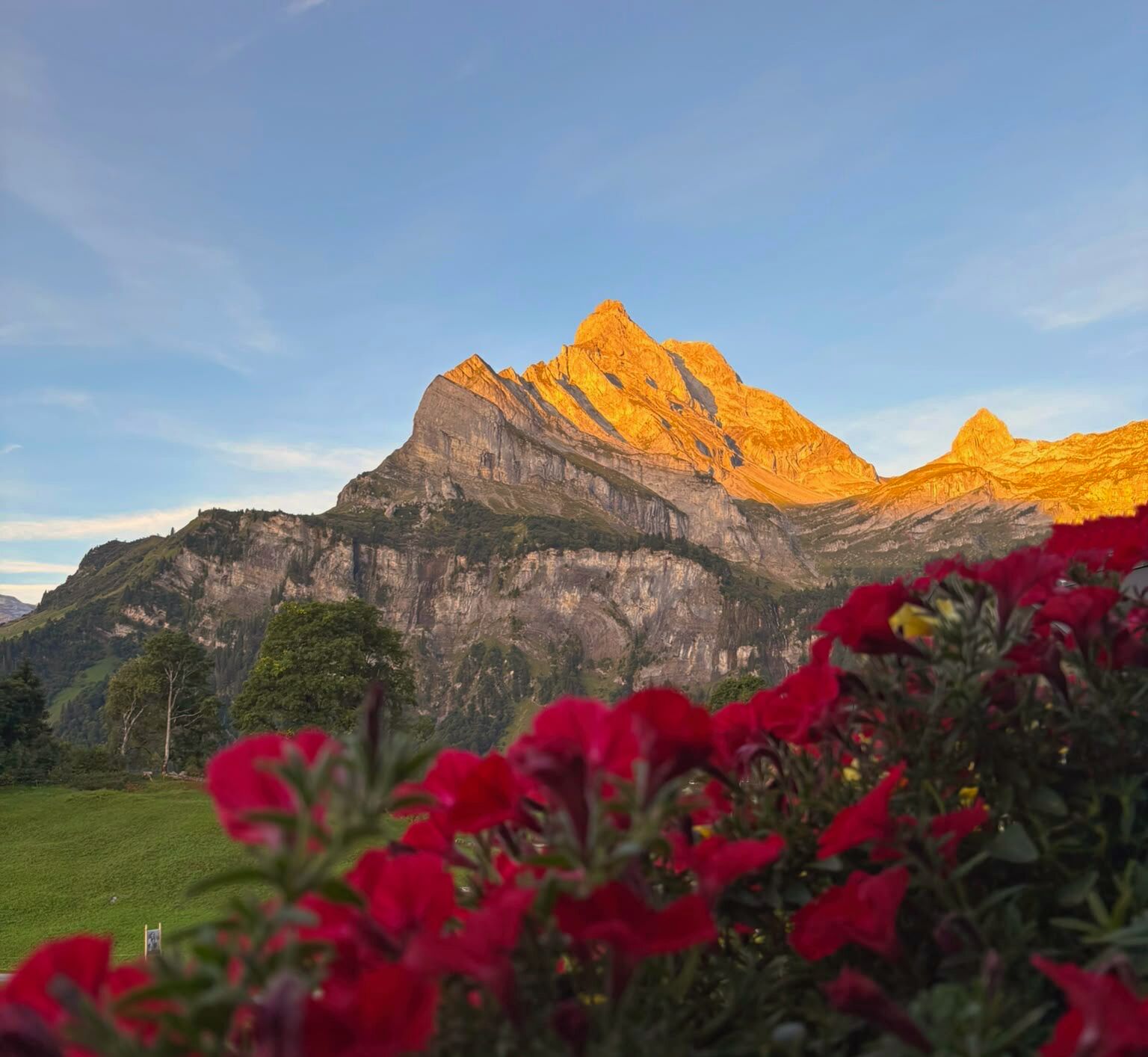 retour zu Männersportreise